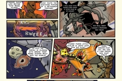 Stitch Dealer Issue 1